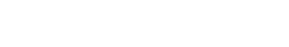 久尚自动化设备